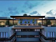 VENTA DEPARTAMENTO EN LA CEIBA