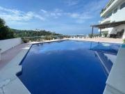 VENTA DEPARTAMENTO EN LA CIMA ACAPULCO