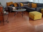 Venta Departamento en la Col. del Valle