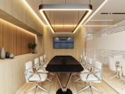 Venta Departamento en la Col. Del Valle con amenidades...