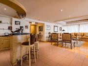 VENTA DEPARTAMENTO EN LA COL. DEL VALLE SIR