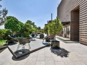 VENTA DEPARTAMENTO EN LA COLONIA CAROLA