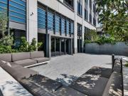 VENTA DEPARTAMENTO EN LA COLONIA CUAUHTÉMOC