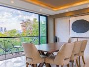 VENTA DEPARTAMENTO EN LA COLONIA CUAUHTÉMOC