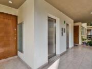 VENTA DEPARTAMENTO EN LA COLONIA DEL VALLE