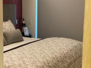 Venta departamento en la colonia del valle $...