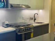 Venta departamento en la colonia del valle $...