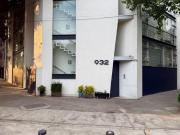 VENTA DEPARTAMENTO EN LA COLONIA DEL VALLE CENTRO