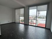 Venta departamento en la Colonia Escandón