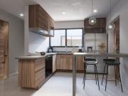 VENTA DEPARTAMENTO EN LA COLONIA GENERAL ANAYA