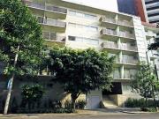VENTA DEPARTAMENTO EN LA COLONIA NAPOLES