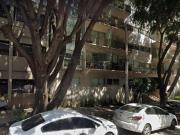 VENTA DEPARTAMENTO EN LA COLONIA NAPOLES