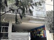 VENTA DEPARTAMENTO EN LA COLONIA NÁPOLES