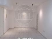 Venta departamento en la Colonia Nápoles, CDMX