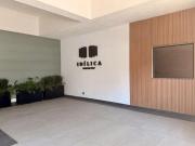 VENTA DEPARTAMENTO EN LA COLONIA PORTALES NORTE