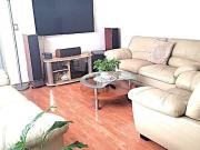Venta departamento en la colonia Roma Norte