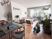 VENTA | Departamento en la Colonia Roma Norte, Zacatecas