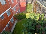 Venta departamento en la concordia con vista espectacular