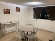 Venta Departamento en La Concordia Lomas Verdes #25 3356