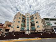 Venta Departamento En La Concordia Lomas Verdes !