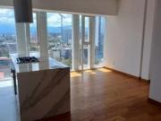 VENTA departamento en la Condesa