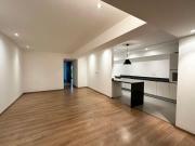 VENTA DEPARTAMENTO EN LA CONDESA