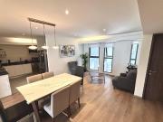 Venta Departamento en la Condesa, a unos pasos del...