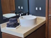 VENTA DEPARTAMENTO EN LA CUSPIDE BOSQUE REAL