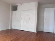 VENTA DEPARTAMENTO EN LA DEL VALLE