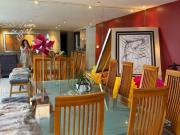 VENTA DEPARTAMENTO EN LA DEL VALLE CENTRO