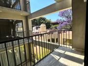Venta Departamento en La Del Valle Sur