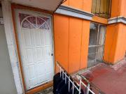 VENTA DEPARTAMENTO EN LA DRAGA, 2 RECAMARAS, 1 BAÑO....
