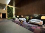 VENTA DEPARTAMENTO EN LA ENRAMADA