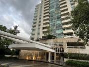 Venta Departamento en La Enramada