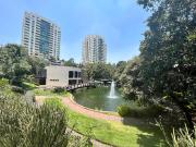 Venta departamento en la Enramada, Lomas Country