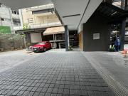 VENTA DEPARTAMENTO EN LA GLORIETA INSURGENTES