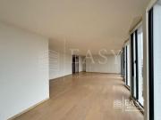 Venta Departamento en La Herradura