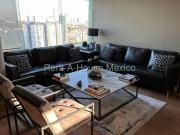 Venta Departamento en La Loma Santa Fe #25 3365