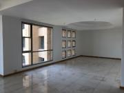 venta departamento en la loma santa fe baja de precio