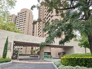 Venta Departamento en La Loma Santa Fe – Residencial Dos...