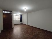VENTA DEPARTAMENTO EN LA MACARENA LA PERLA