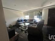 VENTA DEPARTAMENTO EN LA MAGDALENA CONTRERAS
