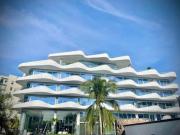 VENTA DEPARTAMENTO EN LA MARINA DE NUEVO VALLARTA