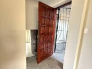 VENTA DEPARTAMENTO EN LA MEJOR UBICACIÓN DE LA URBANIZACIÓN