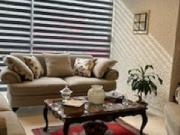 Venta Departamento En La Mejor Zona De Colonia Del Valle...