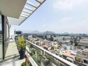 Ideal Para Inversión Venta Departamento en La Molina