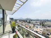 Venta Departamento en La Molina Ideal Para Inversión Venta Departamento en La Molina Ideal Para Inversión