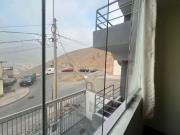 Venta departamento en La Molina. Zona con vigilancia...