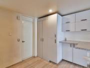 VENTA DEPARTAMENTO EN LA OTRA BANDA