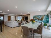VENTA DEPARTAMENTO EN LA OTRA BANDA